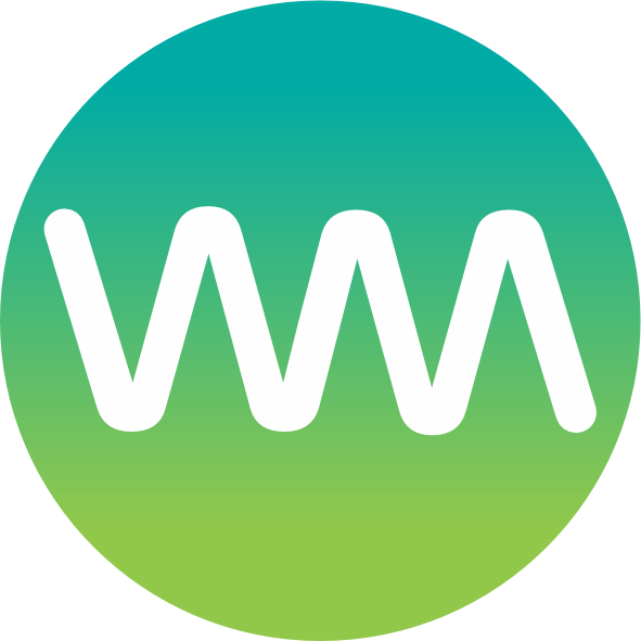 WeMake