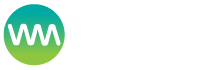 WeMake