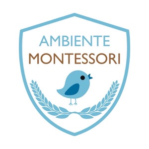 Ambiente Montessori