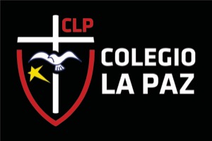 Colegio La Paz