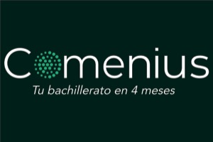 Comenius