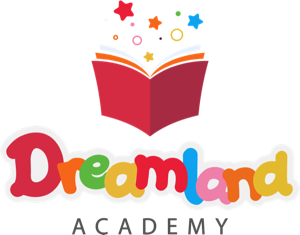 Dreamland Academy