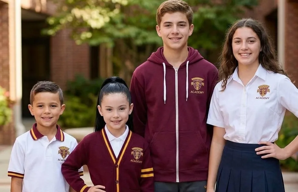 Escuelas