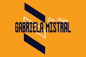 Escuela Primaria Gabriela Mistral