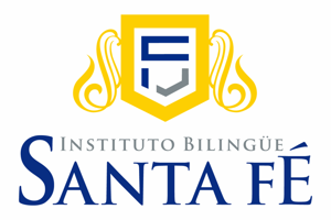 Instituto Bilingüe Santa Fé