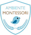 Ambiente Montessori
