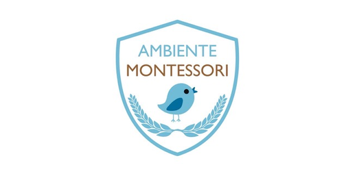 Ambiente Montessori