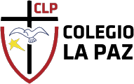 Colegio La Paz