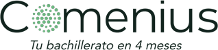 Comenius