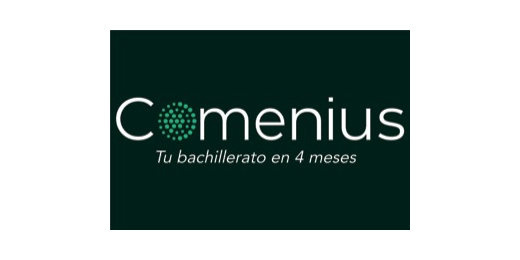 Comenius