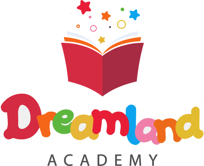 Dreamland Academy