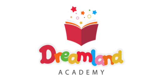 Dreamland Academy