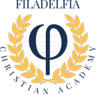 Filadelfia Christian Academy