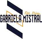 Escuela Primaria Gabriela Mistral