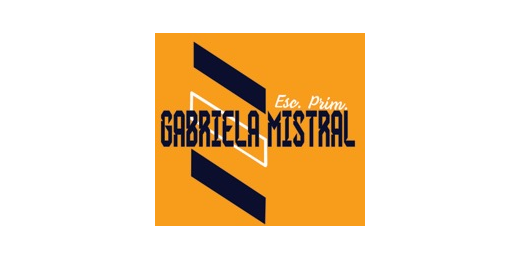 Escuela Primaria Gabriela Mistral