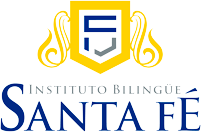 Instituto Bilingüe Santa Fé