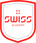 Swiss Academy