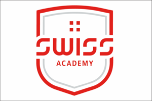 Swiss Academy