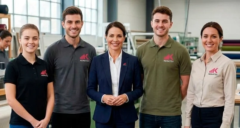 Corporativos