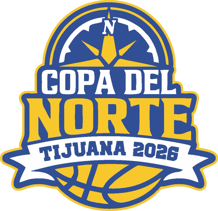 Copa del Norte