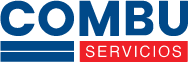 Combu Servicios