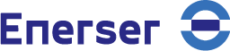 Eneser