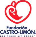 Fundación Castro Limón