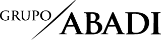 Grupo Abadi