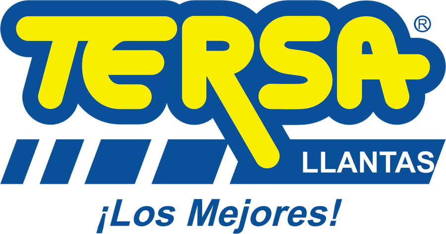Tersa Llantas