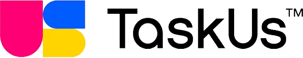 TaskUs