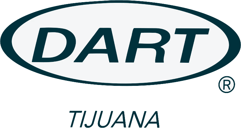 DART Tijuana