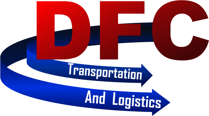 DFC Transportación y Logística