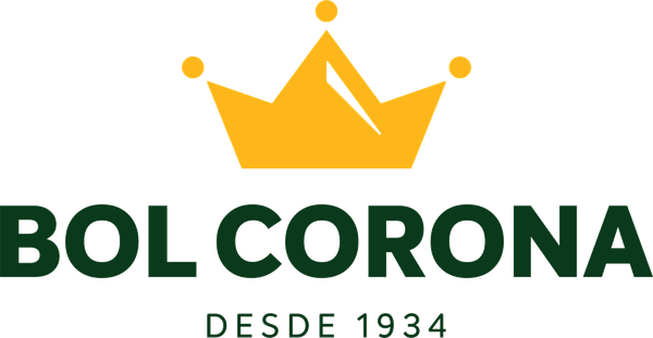 Bol Corona