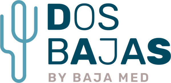 Dos Bajas