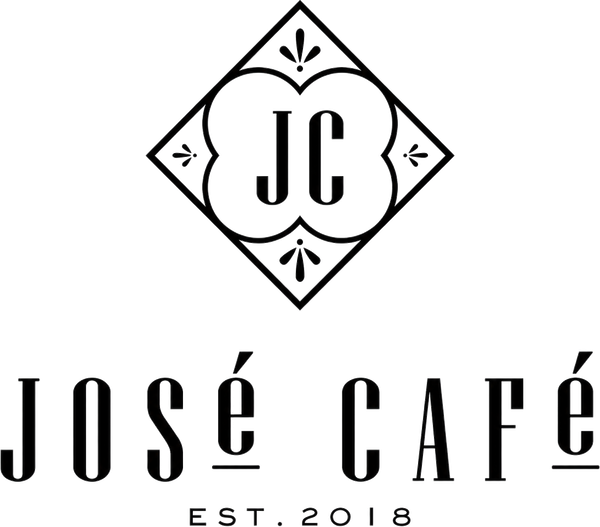 José Café
