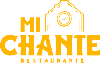 Mi Chante Restaurante