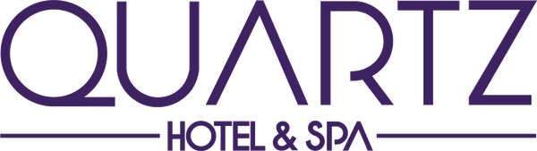 Quartz Hotel & Spa