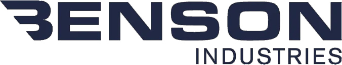 Benson Industries