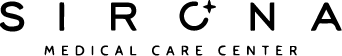 Sirona Medical Care Center