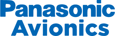 Panasonic Avionics