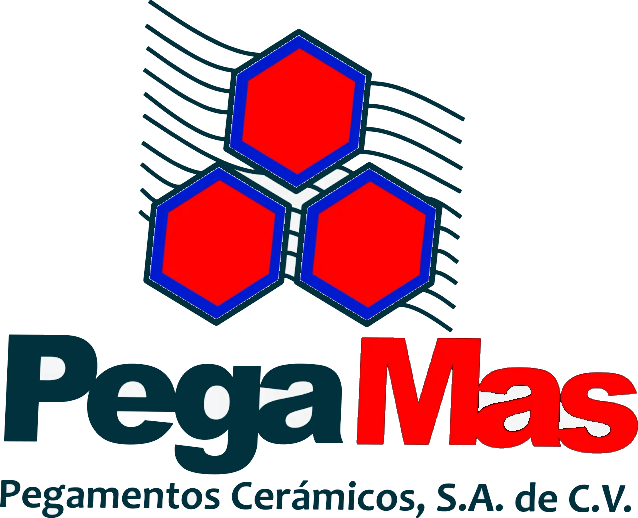 Pegamas