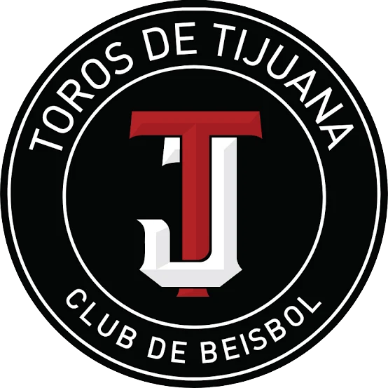Toros