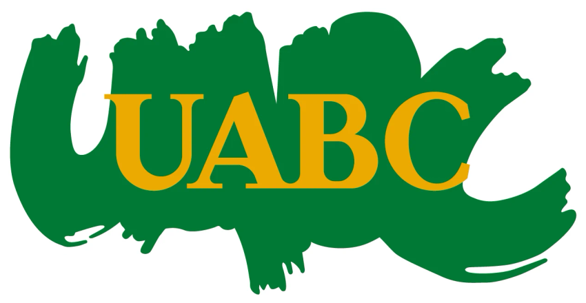 UABC