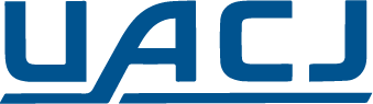 UACJ